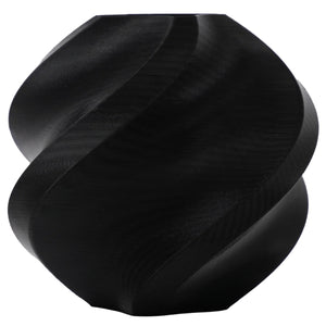 BambuLab PLA Basic