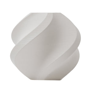 BambuLab PLA Matte