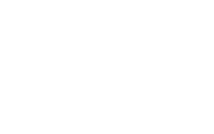Formatt logo