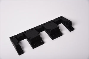 Milwaukee Batteriholder M18