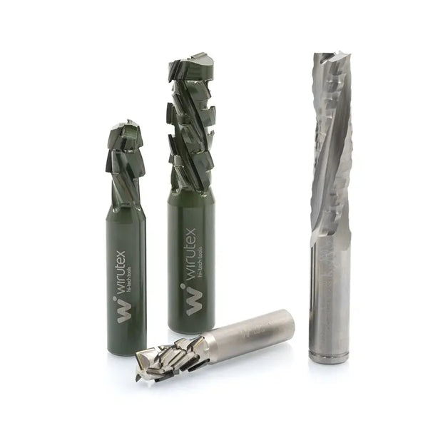FT TOOLS