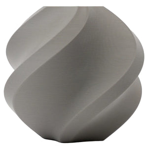BambuLab PLA Basic