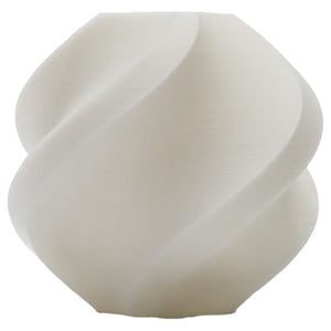 BambuLab PLA Basic