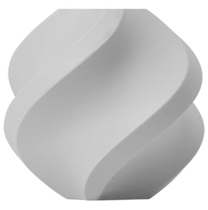 BambuLab PLA Basic