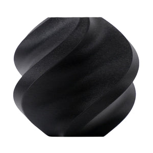 BambuLab PLA Matte