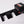 Milwaukee Batteriholder M18