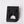 Milwaukee Batteriholder M12