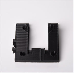 Milwaukee Batteriholder M18