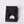 Milwaukee Batteriholder M12