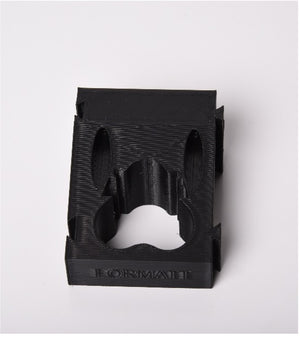 Milwaukee Batteriholder M12
