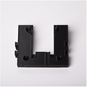 Milwaukee Batteriholder M18
