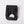 Milwaukee Batteriholder M12