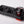 Milwaukee Batteriholder M12