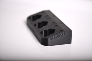 Milwaukee Batteriholder M12