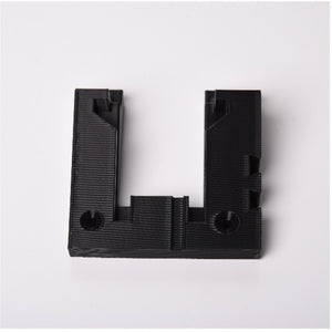 Milwaukee Batteriholder M18
